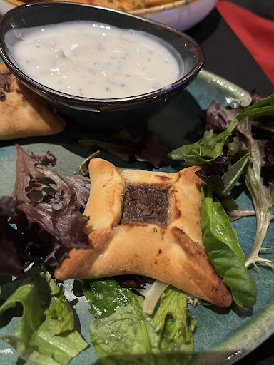 Photo of Al Wadi - 1249 VFW Pkwy, Boston, MA 02132