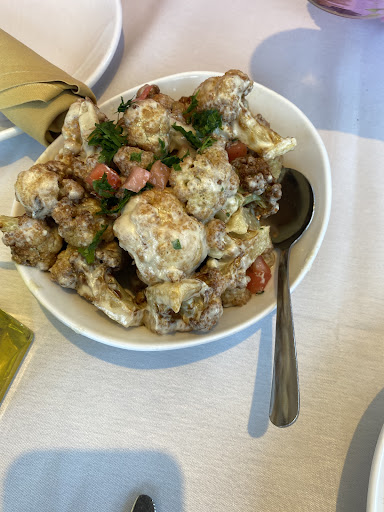 Photo of Al Wadi - 1249 VFW Pkwy, Boston, MA 02132