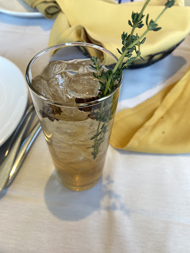 Photo of Al Wadi - 1249 VFW Pkwy, Boston, MA 02132