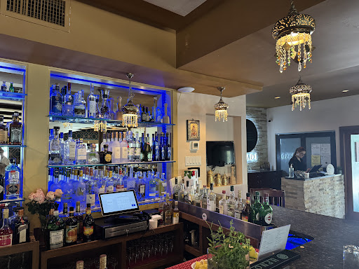 Photo of Al Wadi - 1249 VFW Pkwy, Boston, MA 02132