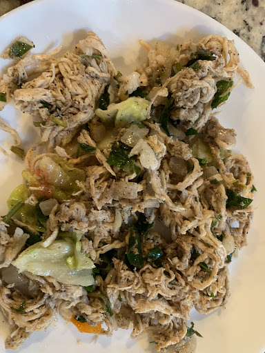 Photo of Lil M's Mart - 299 W Main St, Northborough, MA 01532