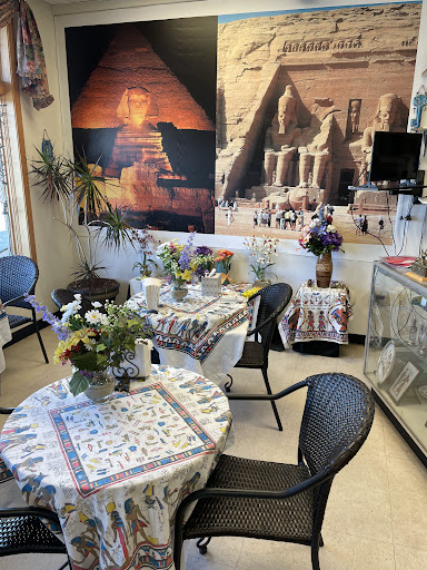 Photo of Lil M's Mart - 299 W Main St, Northborough, MA 01532