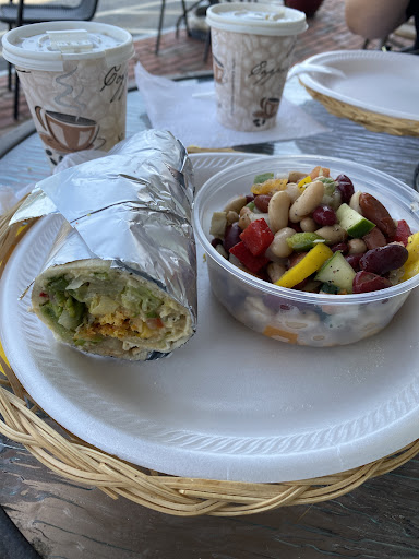 Photo of Lil M's Mart - 299 W Main St, Northborough, MA 01532