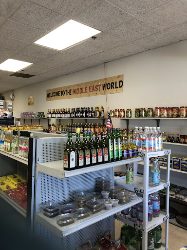 Photo of Lil M's Mart - 299 W Main St, Northborough, MA 01532