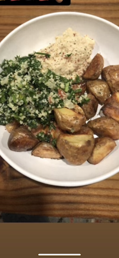 Photo of Lil M's Mart - 299 W Main St, Northborough, MA 01532