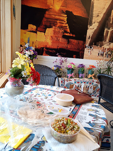 Photo of Lil M's Mart - 299 W Main St, Northborough, MA 01532