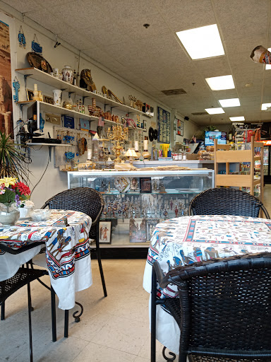 Photo of Lil M's Mart - 299 W Main St, Northborough, MA 01532