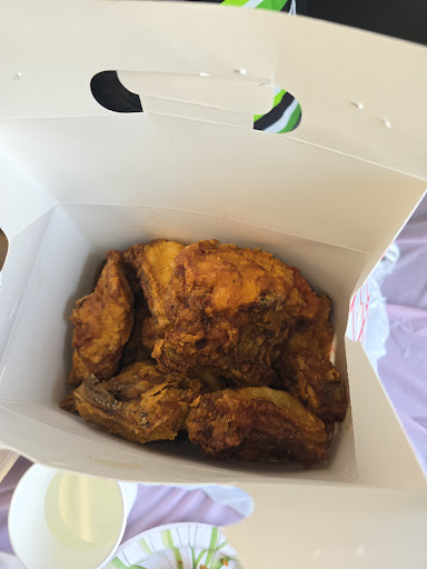 Photo of Halal grill kabab & fried chicken - 624 Waverly St, Framingham, MA 01702