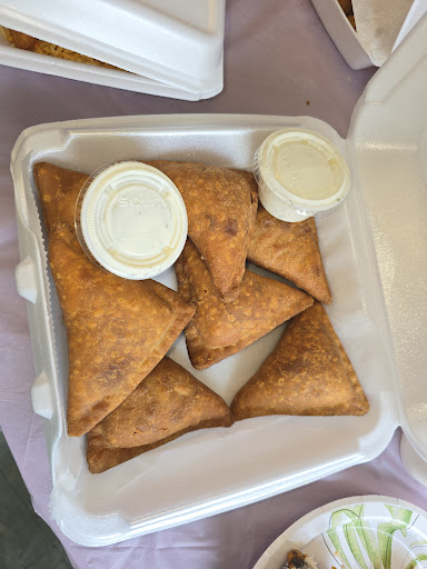 Photo of Halal grill kabab & fried chicken - 624 Waverly St, Framingham, MA 01702
