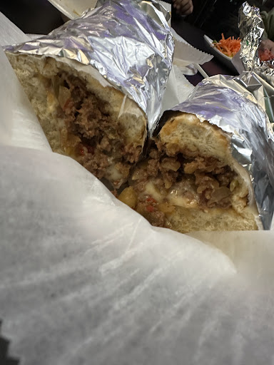 Photo of Halal grill kabab & fried chicken - 624 Waverly St, Framingham, MA 01702