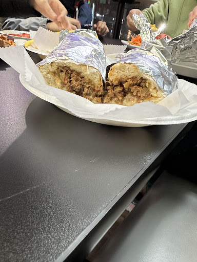 Photo of Halal grill kabab & fried chicken - 624 Waverly St, Framingham, MA 01702