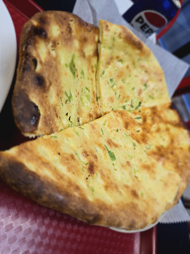 Photo of Halal grill kabab & fried chicken - 624 Waverly St, Framingham, MA 01702