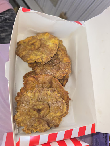 Photo of Halal grill kabab & fried chicken - 624 Waverly St, Framingham, MA 01702