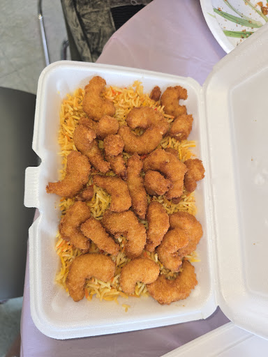 Photo of Halal grill kabab & fried chicken - 624 Waverly St, Framingham, MA 01702