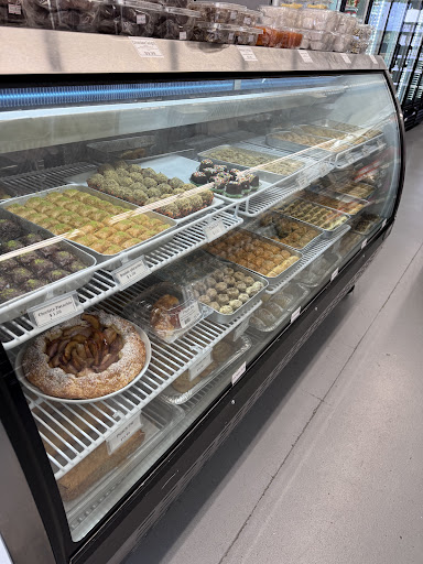 Photo of Cilicia Mediterranean Market and Kitchen - 7 Main St, Natick, MA 01760