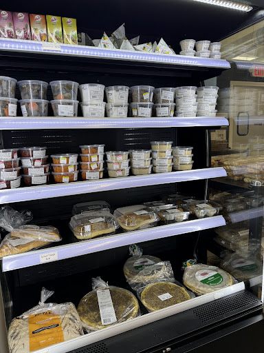 Photo of Cilicia Mediterranean Market and Kitchen - 7 Main St, Natick, MA 01760