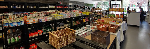 Photo of Cilicia Mediterranean Market and Kitchen - 7 Main St, Natick, MA 01760