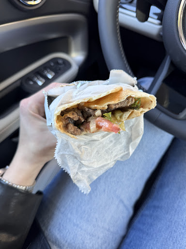 Photo of Cilicia Mediterranean Market and Kitchen - 7 Main St, Natick, MA 01760