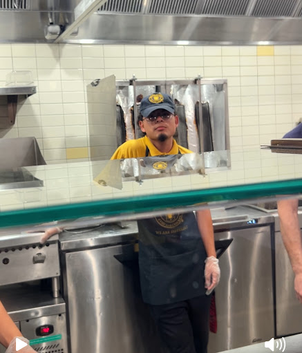 Photo of The Halal Guys - 84 Boston Tpke, Shrewsbury, MA 01545