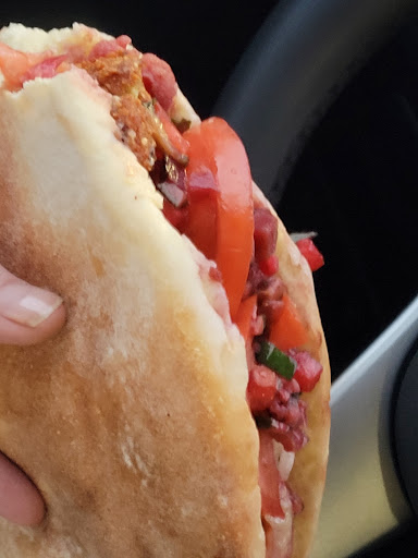 Photo of Aladdin - 320 Pleasant St, Worcester, MA 01609