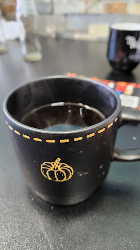 Photo of Aladdin - 320 Pleasant St, Worcester, MA 01609