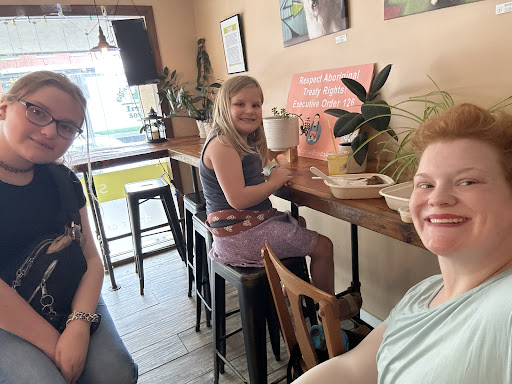 Photo of Dates and Olives - 28 N Main St, Natick, MA 01760