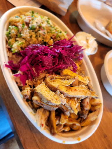 Photo of Dates and Olives - 28 N Main St, Natick, MA 01760