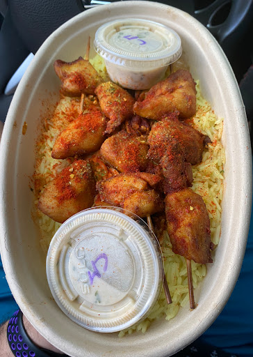 Photo of Dates and Olives - 28 N Main St, Natick, MA 01760