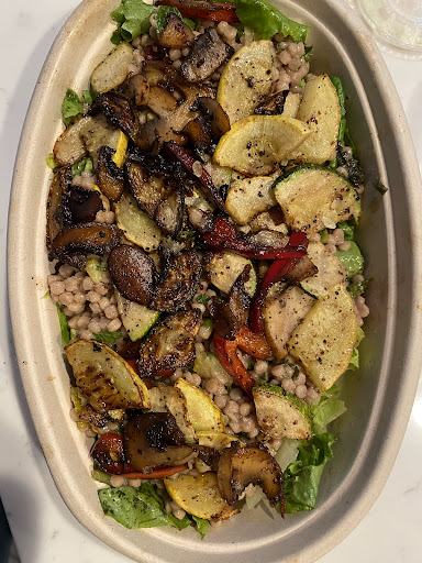 Photo of Dates and Olives - 28 N Main St, Natick, MA 01760