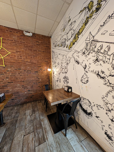 Photo of Dates and Olives - 28 N Main St, Natick, MA 01760