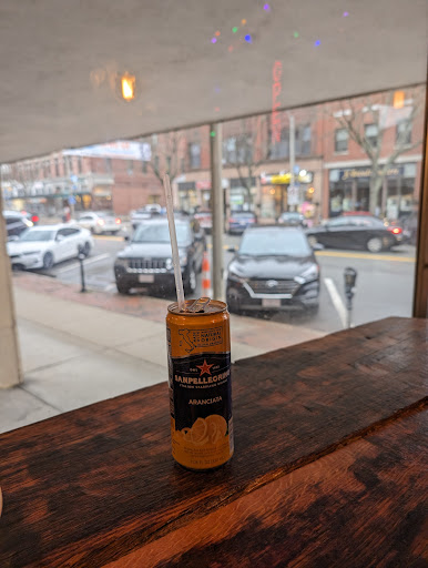 Photo of Dates and Olives - 28 N Main St, Natick, MA 01760