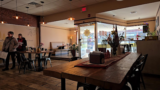 Photo of Dates and Olives - 28 N Main St, Natick, MA 01760