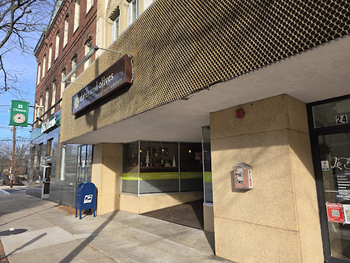 Photo of Dates and Olives - 28 N Main St, Natick, MA 01760