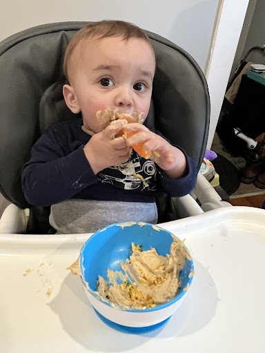 Photo of kous-kous - 40 Hollis St, Framingham, MA 01702