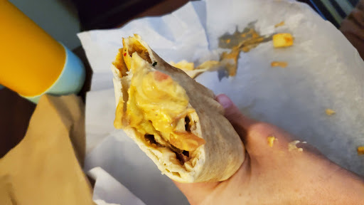 Photo of kous-kous - 40 Hollis St, Framingham, MA 01702