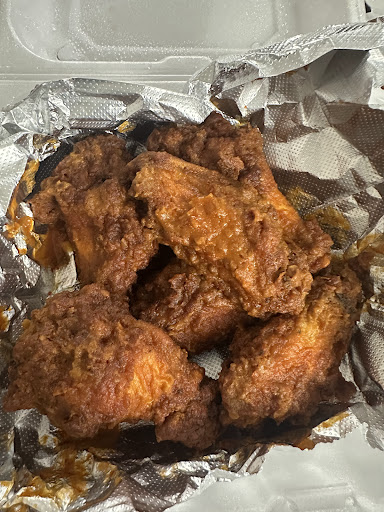 Photo of Fresh Pita Twist - 1385 Mineral Spring Ave, North Providence, RI 02904