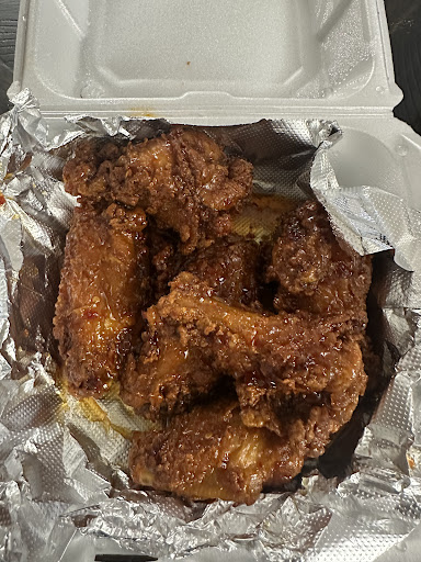 Photo of Fresh Pita Twist - 1385 Mineral Spring Ave, North Providence, RI 02904