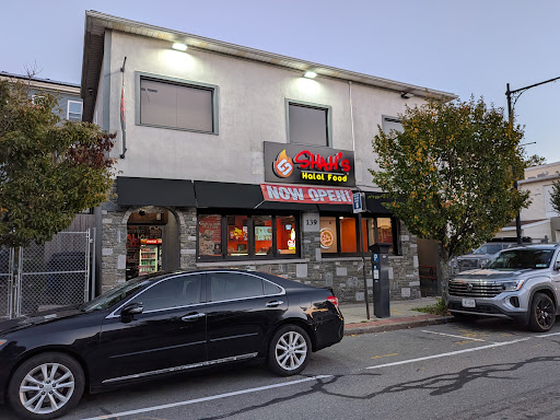 Photo of Shah's Halal Food - Worcester - 139 Water St, Worcester, MA 01604