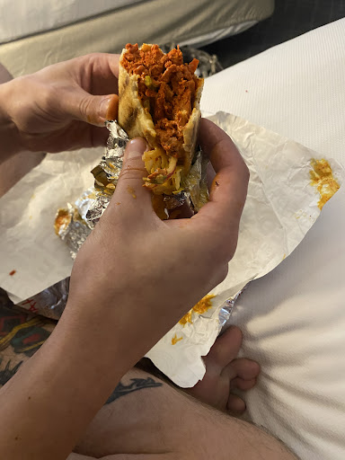 Photo of Shah's Halal Food - Worcester - 139 Water St, Worcester, MA 01604