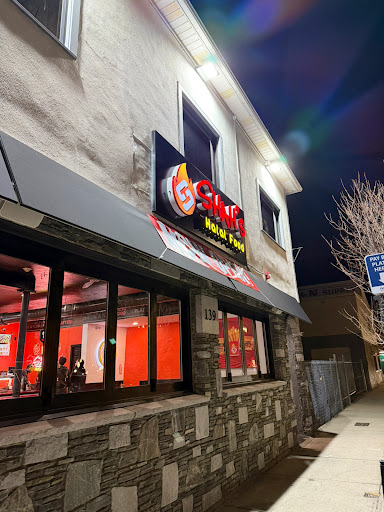 Photo of Shah's Halal Food - Worcester - 139 Water St, Worcester, MA 01604