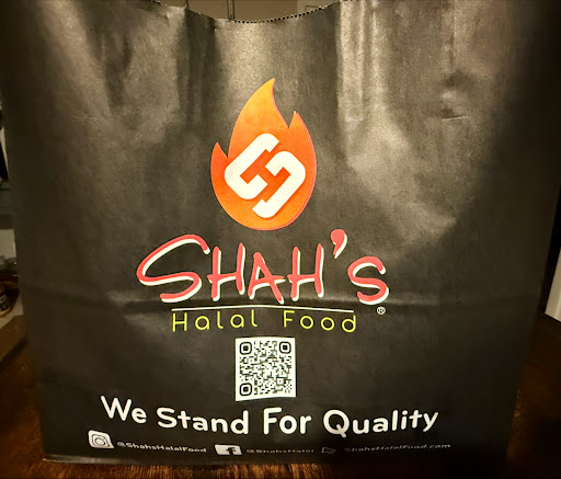 Photo of Shah's Halal Food - Worcester - 139 Water St, Worcester, MA 01604