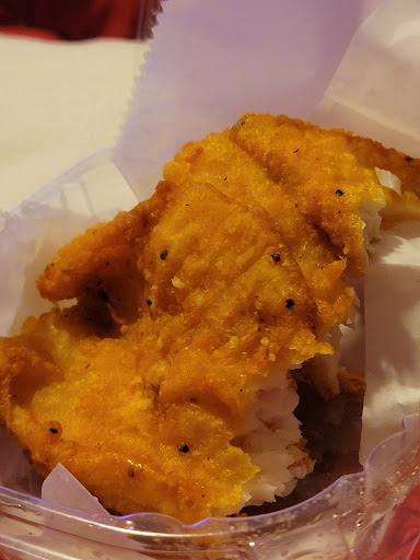 Photo of Shah's Halal Food - Worcester - 139 Water St, Worcester, MA 01604