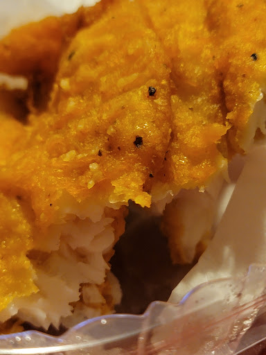 Photo of Shah's Halal Food - Worcester - 139 Water St, Worcester, MA 01604