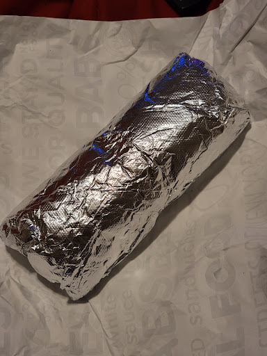 Photo of Shah's Halal Food - Worcester - 139 Water St, Worcester, MA 01604