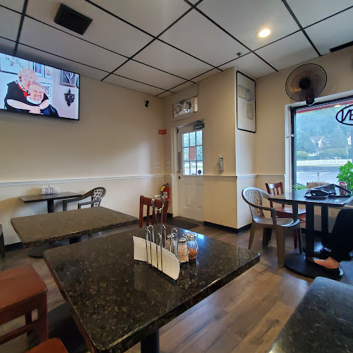 Photo of Wayside Pizza - 730 Boston Post Rd, Sudbury, MA 01776