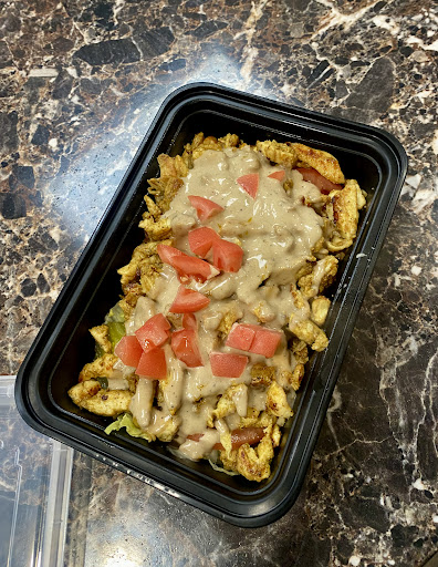 Photo of Wayside Pizza - 730 Boston Post Rd, Sudbury, MA 01776