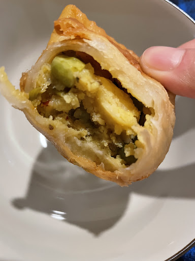 Photo of Grill 352 & Kabab - 352 Shrewsbury St, Worcester, MA 01604