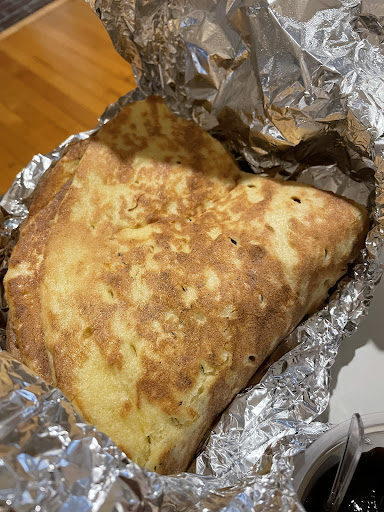 Photo of Grill 352 & Kabab - 352 Shrewsbury St, Worcester, MA 01604