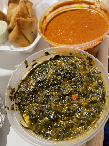 Photo of Grill 352 & Kabab - 352 Shrewsbury St, Worcester, MA 01604