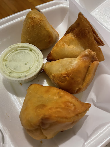 Photo of Grill 352 & Kabab - 352 Shrewsbury St, Worcester, MA 01604